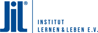 Logo Institut Lernen und Leben e.V.