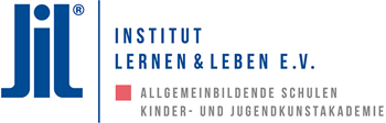 Logo Institut Lernen und Leben e.V.